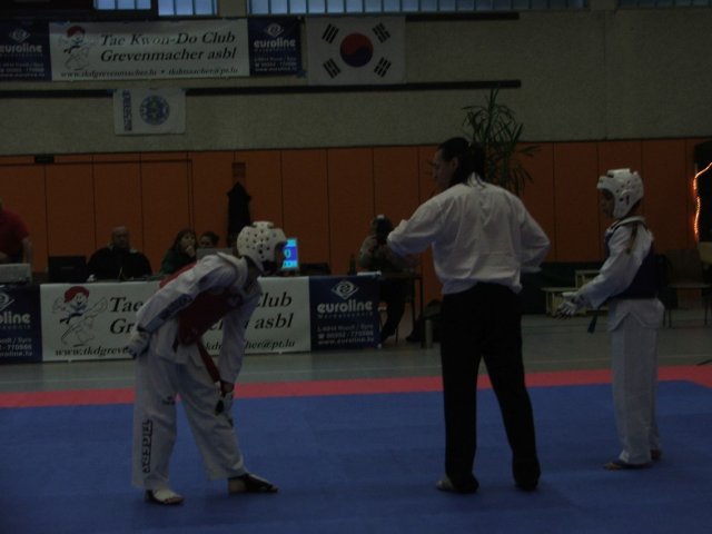 moselcup_2009 30